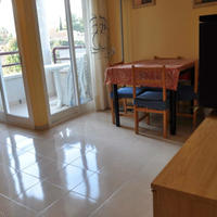 Апартаменты в Испании, Каталония, Багур, 55 кв.м.