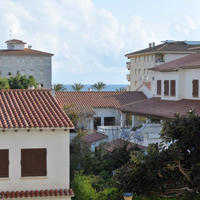 Апартаменты в Испании, Каталония, Багур, 55 кв.м.