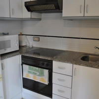 Апартаменты в Испании, Каталония, Багур, 55 кв.м.