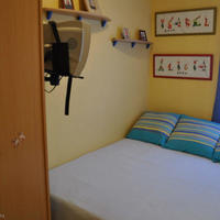 Апартаменты в Испании, Каталония, Багур, 55 кв.м.