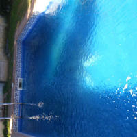 Дом в центре города в Испании, Каталония, Багур, 145 кв.м.