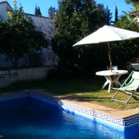 Дом в центре города в Испании, Каталония, Багур, 145 кв.м.