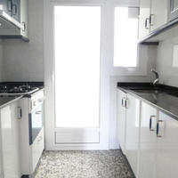 Квартира в Испании, Каталония, Барселона, 73 кв.м.