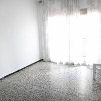 Квартира в Испании, Каталония, Барселона, 73 кв.м.