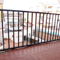 Квартира в Испании, Каталония, Барселона, 73 кв.м.