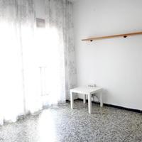 Квартира в Испании, Каталония, Барселона, 73 кв.м.