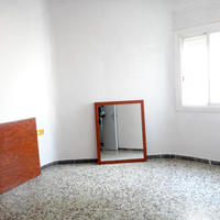 Квартира в Испании, Каталония, Барселона, 73 кв.м.