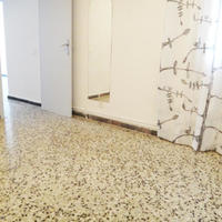 Квартира в Испании, Каталония, Барселона, 73 кв.м.