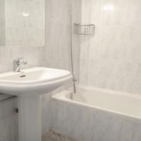 Квартира в Испании, Каталония, Барселона, 73 кв.м.