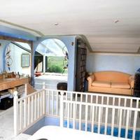 Квартира на первой линии моря/озера в Испании, Каталония, Барселона, 90 кв.м.