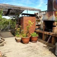 Квартира на первой линии моря/озера в Испании, Каталония, Барселона, 90 кв.м.