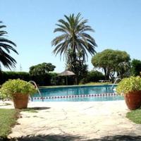 Квартира на первой линии моря/озера в Испании, Каталония, Барселона, 90 кв.м.