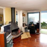 Квартира на первой линии моря/озера в Испании, Каталония, Барселона, 90 кв.м.