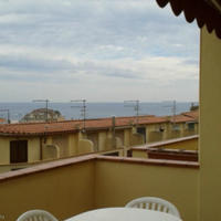 Дом в Испании, Каталония, Жирона, 100 кв.м.