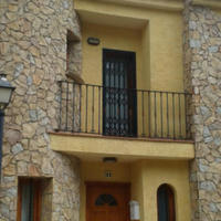 Дом в Испании, Каталония, Жирона, 100 кв.м.