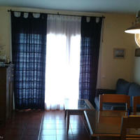 Дом в Испании, Каталония, Жирона, 100 кв.м.