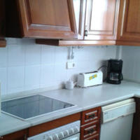 Дом в Испании, Каталония, Жирона, 100 кв.м.