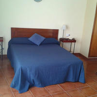 Дом в Испании, Каталония, Жирона, 100 кв.м.