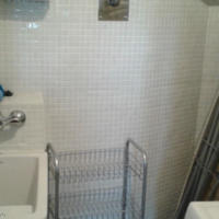 Дом в Испании, Каталония, Жирона, 100 кв.м.