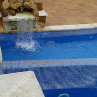 Дом в Испании, Каталония, Жирона, 100 кв.м.