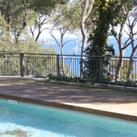 Дом в Испании, Каталония, Жирона, 300 кв.м.