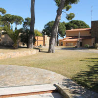 Дом в Испании, Каталония, Жирона, 300 кв.м.