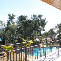 Дом в Испании, Каталония, Жирона, 300 кв.м.