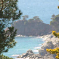 Дом в Испании, Каталония, Жирона, 300 кв.м.