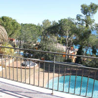 Дом в Испании, Каталония, Жирона, 300 кв.м.