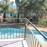 Дом в Испании, Каталония, Жирона, 300 кв.м.