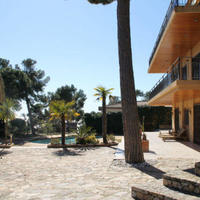 Дом в Испании, Каталония, Жирона, 300 кв.м.