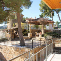 Дом в Испании, Каталония, Жирона, 300 кв.м.