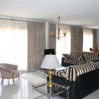 Дом в Испании, Каталония, Жирона, 300 кв.м.