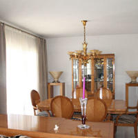 Дом в Испании, Каталония, Жирона, 300 кв.м.