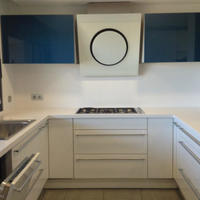 Дом на первой линии моря/озера в Испании, Каталония, Жирона, 850 кв.м.