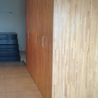 Дом на первой линии моря/озера в Испании, Каталония, Жирона, 850 кв.м.