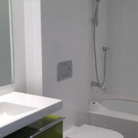 Дом на первой линии моря/озера в Испании, Каталония, Жирона, 850 кв.м.