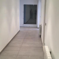 Дом на первой линии моря/озера в Испании, Каталония, Жирона, 850 кв.м.