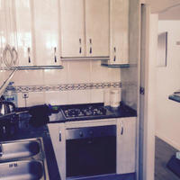 Таунхаус в Испании, Каталония, Барселона, 70 кв.м.