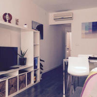 Таунхаус в Испании, Каталония, Барселона, 70 кв.м.