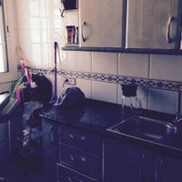 Таунхаус в Испании, Каталония, Барселона, 70 кв.м.