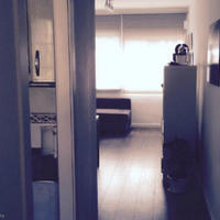 Таунхаус в Испании, Каталония, Барселона, 70 кв.м.