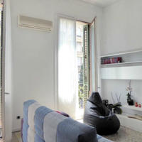 Flat in Spain, Catalunya, Barcelona, 113 sq.m.