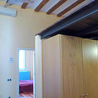 Flat in Spain, Catalunya, Barcelona, 113 sq.m.