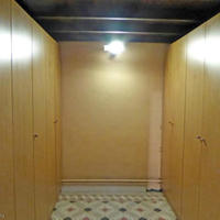Flat in Spain, Catalunya, Barcelona, 113 sq.m.