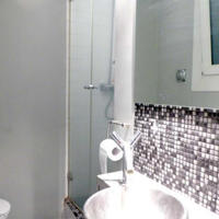 Flat in Spain, Catalunya, Barcelona, 113 sq.m.