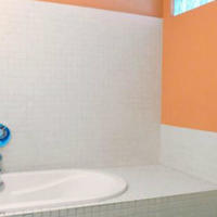 Flat in Spain, Catalunya, Barcelona, 113 sq.m.