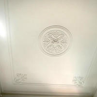 Flat in Spain, Catalunya, Barcelona, 113 sq.m.