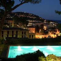 Квартира в центре города в Испании, Каталония, Багур, 117 кв.м.