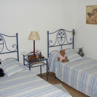 Квартира в центре города в Испании, Каталония, Багур, 117 кв.м.